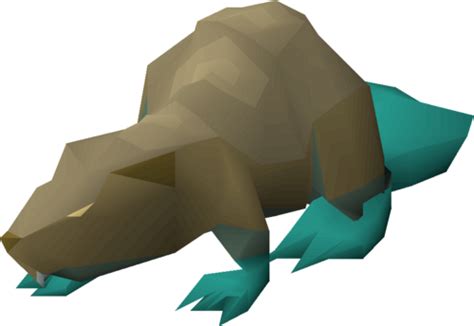 Sturdy beehive parts is an item that can be obtained as a reward from the Beehive forestry event. . Osrs beaver